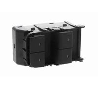 Interruptor, elevalunas VEMO V58-73-0025