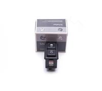 ESEN SKV Elevalunas Interruptor Apto para BMW 3er Cabriolet E30 E28