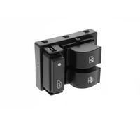 VEMO Interruptor, elevalunas para FIAT: Ducato & PEUGEOT: Boxer & CITROËN: Relay, Jumper (Ref: V24-73-0045)