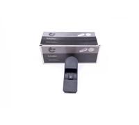 Interruptor del elevador de ventana Lado de pasajero 37SKV116 ESEN SKV para OPEL