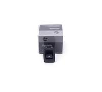 ESEN SKV Elevalunas Interruptor Eje Delant. para BMW X3 5er Touring E83 E61 E60
