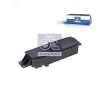 Interruptor del elevador de ventana Lado de pasajero 4.66904 DT Spare Parts
