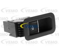 Interruptor del elevador de ventana Lado de pasajero cromo/negro V10-73-0439