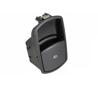 Interruptor, elevador de ventanas METZGER AUTOTEILE 09161244 para OE 12 39 210