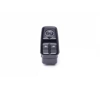 Interruptor Del Elevalunas Skv para Porsche 718 Boxster Cayman 911