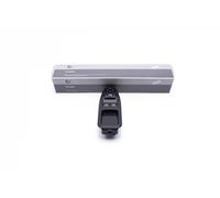 Interruptor del elevador de ventana lado del conductor 37SKV172 ESEN SKV