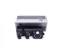 ESEN SKV 37SKV200 Interruptor de elevalunas