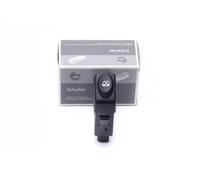 ESEN SKV Elevalunas Interruptor Eje Delant. para Renault Kangoo KC0/1 FC0/1