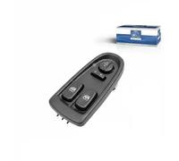 Interruptor del elevador de ventana lado del conductor 7.80113 DT Spare Parts