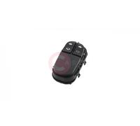 CASCO SRL Interruptor, elevalunas para FORD: Focus (Ref: CWR72008AS)