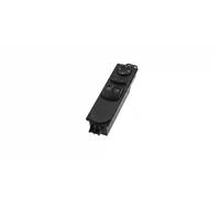 Casco CWR76012AS Interruptor de contrapeso Mercedes