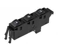 NTY EWS-BM-178 Interruptor de elevalunas