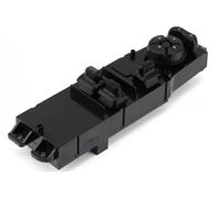 Interruptor De Elevador De Ventana NTY EWS-CH-066 Para Dodge