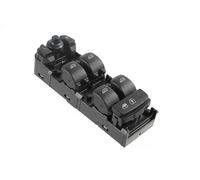 METZGER Interruptor, elevalunas para VOLVO: XC 60, V60 (Ref: 09161167)