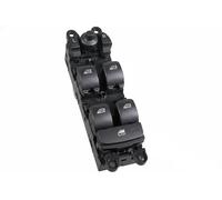 METZGER Interruptor, elevalunas para VOLVO: S60, XC 60, V60 (Ref: 09161209)