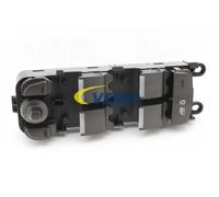 VEMO V48-73-0013 Interruptor de elevalunas