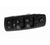VEMO Interruptor, elevalunas para JEEP: Cherokee & DODGE: Journey (Ref: V33-73-0053)