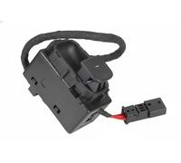 METZGER Interruptor, elevalunas para TESLA: Model 3, Model Y (Ref: 09161181)
