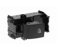 VEMO Interruptor, elevalunas para TOYOTA: Camry (Ref: V70-73-0105)
