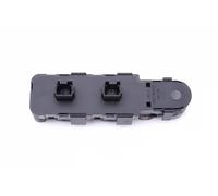 Interruptor del elevador de ventana Puerta vehículo 37SKV107 ESEN SKV