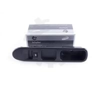 Interruptor del elevador de ventana Puerta vehículo 37SKV108 ESEN SKV