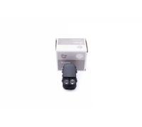 Interruptor del elevador de ventana Puerta vehículo 37SKV125 ESEN SKV para FORD