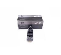 Interruptor Del Elevalunas Skv para Toyota Auris Rav 4 III Lado Conductor 15Pin