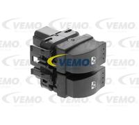 VEMO V46-73-0038 Interruptor de elevalunas
