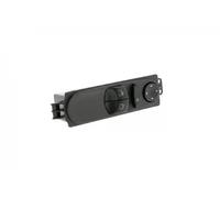 VEMO Interruptor, elevalunas para MERCEDES-BENZ: Sprinter & VOLKSWAGEN: Crafter (Ref: V30-73-0150)