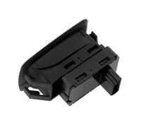 Interruptor Del Elevalunas Apto para BMW 1 E87 2006 3 E90/E91 2004 X5 E70