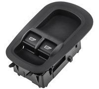 Interruptor Del Elevalunas Delantero Izquierdo para Ford Transit Custom V362 Bus