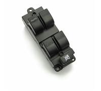 Interruptor del elevalunas eléctrico Delantero Izquierdo para Mazda BT50 (2013-2016)-Número de Pieza: AB39-14540-BB