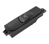Interruptor Del Elevalunas Frontal Derecho para Mercedes-Benz W639 CDI 2.0