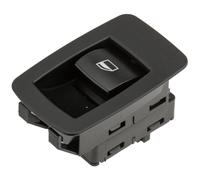 Interruptor Del Elevalunas Frontal Derecho Trasero Izquierdo para BMW 1er 3er