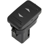 Interruptor Del Elevalunas Frontal Derecho Trasero Izquierdo para Ford S WA6 2.0