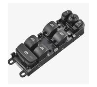 Interruptor Del Elevalunas Interruptor Control Maestro Elevalunas Eléctrico Para Land Para Rover Para Range Sport AH22-14540-AC