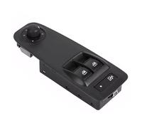 Interruptor Del Elevalunas Interruptor Control Maestro Elevalunas Eléctrico Para Peugeot Para Boxer 2006-2014 735487419