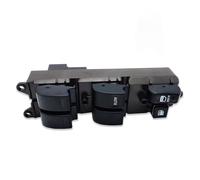 Interruptor Del Elevalunas Interruptor Control Maestro Elevalunas Eléctrico Para Toyota Para Sienna 2004-2009 84820-AA070