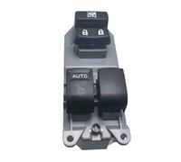 Interruptor Del Elevalunas Interruptor Control Maestro La Ventana Izquierda Para Toyota Para Urban Para Auris 848200D100