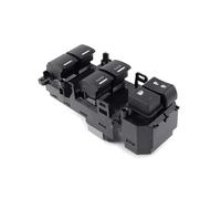 Interruptor Del Elevalunas Interruptor De Control De Ventana Eléctrica 35750-SZA-A31 Para Accord 8 Para VIII Y Para Pilot (2011-2015)