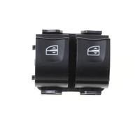 Interruptor del elevalunas Interruptor De Elevalunas Eléctrico 254118722R 10023898 Para DACIA DUSTER 2010-2021