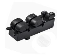 Interruptor Del Elevalunas Interruptor De Elevalunas Eléctrico Maestro Para Mitsubishi Para Lancer Para Montero MR587943