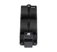Interruptor Del Elevalunas Interruptor Elevalunas Eléctrico Con Volante A La Derecha AB3914540AB Para Ranger Para Mazda Para BT-50 2012-2018