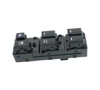 Interruptor Del Elevalunas Interruptor Elevalunas Eléctrico Maestro Para Kia Para Sorento 2010-2014 93573-2P100