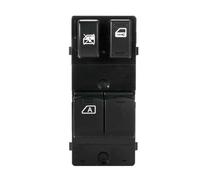 Interruptor Del Elevalunas Interruptor Maestro Elevalunas Eléctrico Para Nissan Para Frontier 2005-2007 25401EA002
