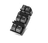 Interruptor Del Elevalunas Para Accord CU1 2008-2012 Control Interruptor La Ventana Eléctrica Principal Con Volante A La Izquierda 35750-TP5-H21