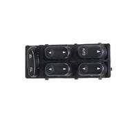 Interruptor Del Elevalunas Para Ford Para Excursion Para Explorer Interruptor Principal De Elevalunas Eléctrico YF1Z14529ABB