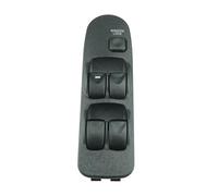 Interruptor Del Elevalunas Para Mitsubishi Para Carisma Interruptor Elevalunas Eléctrico Botón Elevador MR740599 MR792851(B)