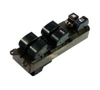 Interruptor Del Elevalunas Para Toyota Para Hilux Para VIGO Interruptor Elevalunas Eléctrico Del Conductor Volante A La Derecha 84820-0K010