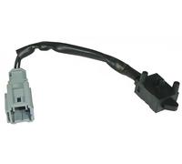 METZGER Interruptor luces freno para PEUGEOT: 207, 307, Partner, 5008, 3008, Ranch, 407, 308, 1007, 207+, RCZ & CITROËN: Berlingo, C5 (Ref: 0911105)